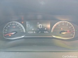  Peugeot  208 PEUGEOT  / 2019 / 5P / berlina con portón BlueHDi 73kW (100CV) Active #4