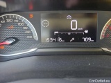  Peugeot  208 PEUGEOT  / 2019 / 5P / berlina con portón BlueHDi 73kW (100CV) Active #5