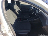  Peugeot  208 PEUGEOT  / 2019 / 5P / berlina con portón BlueHDi 73kW (100CV) Active #6