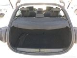  Peugeot  208 PEUGEOT  / 2019 / 5P / berlina con portón BlueHDi 73kW (100CV) Active #8