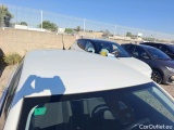 Peugeot  208 PEUGEOT  / 2019 / 5P / berlina con portón BlueHDi 73kW (100CV) Active #14