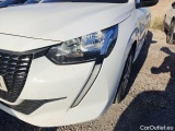  Peugeot  208 PEUGEOT  / 2019 / 5P / berlina con portón BlueHDi 73kW (100CV) Active #15