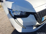  Peugeot  208 PEUGEOT  / 2019 / 5P / berlina con portón BlueHDi 73kW (100CV) Active #16