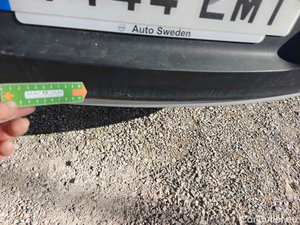  Volvo  XC 40 VOLVO XC40 / 2017 / 5P / todoterreno 1.5 T4 Twin Recharge Inscription Ex Auto #22