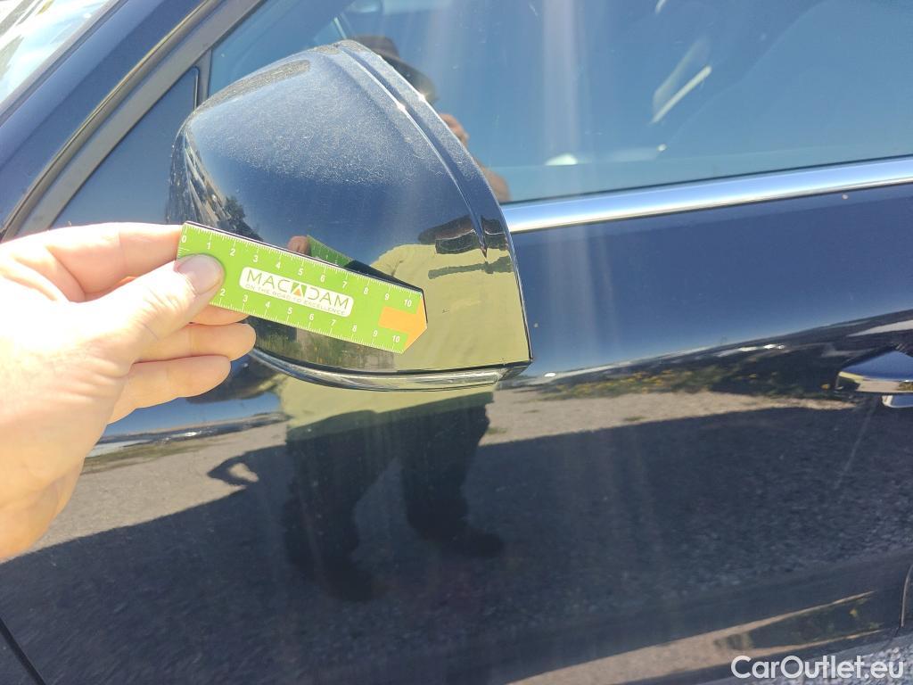  Volvo  XC 40 VOLVO XC40 / 2017 / 5P / todoterreno 1.5 T4 Twin Recharge Inscription Ex Auto #32