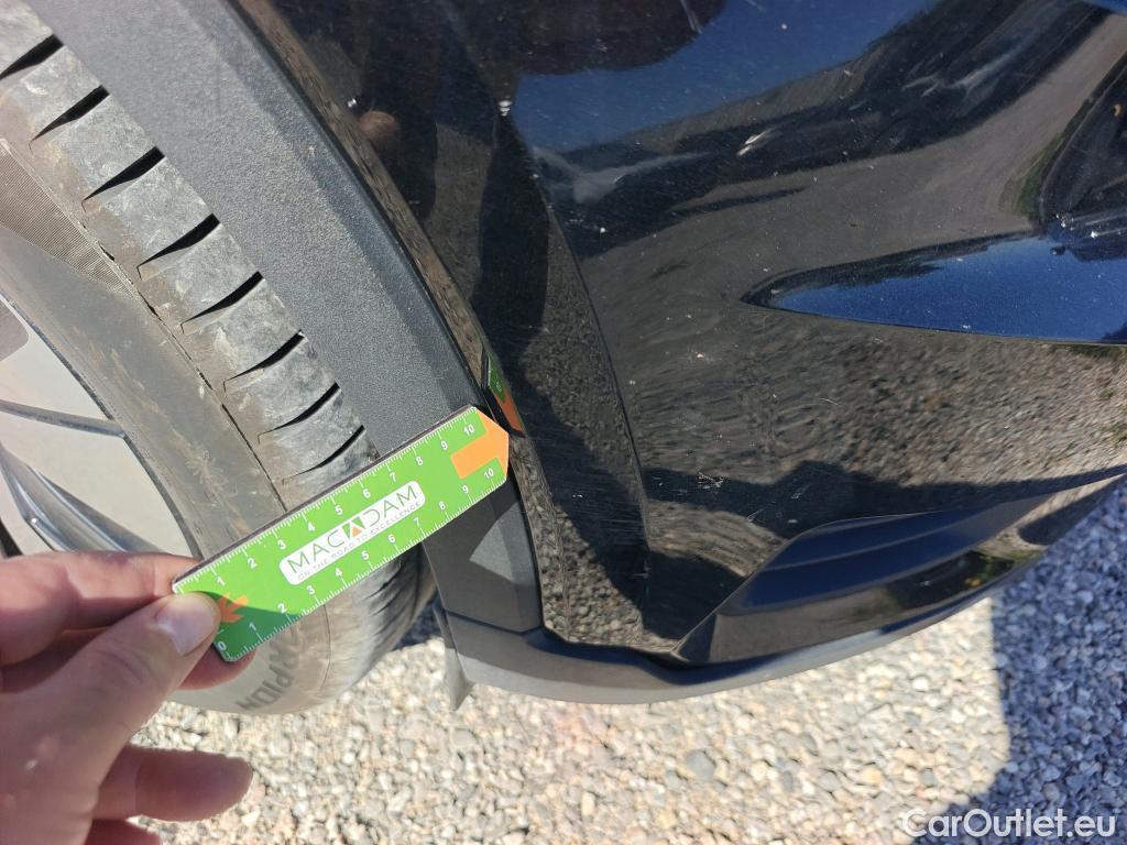  Volvo  XC 40 VOLVO XC40 / 2017 / 5P / todoterreno 1.5 T4 Twin Recharge Inscription Ex Auto #25