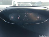  Peugeot  3008 PEUGEOT  / 2020 / 5P / todoterreno 1.5 BlueHDi 96kW S&S GT EAT8 #4
