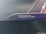  Peugeot  3008 PEUGEOT  / 2020 / 5P / todoterreno 1.5 BlueHDi 96kW S&S GT EAT8 #5