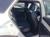  Peugeot  3008 PEUGEOT  / 2020 / 5P / todoterreno 1.5 BlueHDi 96kW S&S GT EAT8 #7