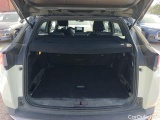  Peugeot  3008 PEUGEOT  / 2020 / 5P / todoterreno 1.5 BlueHDi 96kW S&S GT EAT8 #8
