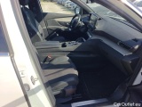  Peugeot  3008 PEUGEOT  / 2020 / 5P / todoterreno 1.5 BlueHDi 96kW S&S GT EAT8 #6
