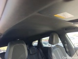  Peugeot  3008 PEUGEOT  / 2020 / 5P / todoterreno 1.5 BlueHDi 96kW S&S GT EAT8 #13