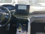  Peugeot  3008 PEUGEOT  / 2020 / 5P / todoterreno 1.5 BlueHDi 96kW S&S GT EAT8 #14