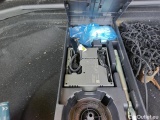 Peugeot  3008 PEUGEOT  / 2020 / 5P / todoterreno 1.5 BlueHDi 96kW S&S GT EAT8 #10