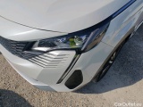  Peugeot  3008 PEUGEOT  / 2020 / 5P / todoterreno 1.5 BlueHDi 96kW S&S GT EAT8 #16