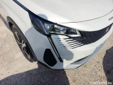  Peugeot  3008 PEUGEOT  / 2020 / 5P / todoterreno 1.5 BlueHDi 96kW S&S GT EAT8 #17