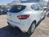  Renault  Clio RENAULT  / 2016 / 5P / berlina con portón Business dCi 55kW (75CV) -18 #2