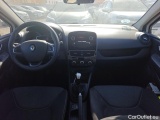  Renault  Clio RENAULT  / 2016 / 5P / berlina con portón Business dCi 55kW (75CV) -18 #3