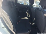  Renault  Clio RENAULT  / 2016 / 5P / berlina con portón Business dCi 55kW (75CV) -18 #7