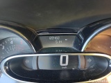  Renault  Clio RENAULT  / 2016 / 5P / berlina con portón Business dCi 55kW (75CV) -18 #5