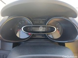  Renault  Clio RENAULT  / 2016 / 5P / berlina con portón Business dCi 55kW (75CV) -18 #4