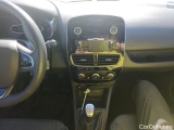  Renault  Clio RENAULT  / 2016 / 5P / berlina con portón Business dCi 55kW (75CV) -18 #13
