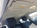 Renault  Clio RENAULT  / 2016 / 5P / berlina con portón Business dCi 55kW (75CV) -18 #12