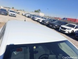  Renault  Clio RENAULT  / 2016 / 5P / berlina con portón Business dCi 55kW (75CV) -18 #14