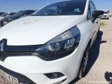  Renault  Clio RENAULT  / 2016 / 5P / berlina con portón Business dCi 55kW (75CV) -18 #15