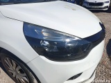  Renault  Clio RENAULT  / 2016 / 5P / berlina con portón Business dCi 55kW (75CV) -18 #16