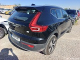  Volvo  XC 40 VOLVO XC40 / 2017 / 5P / todoterreno 1.5 T4 Twin Recharge Inscription Ex Auto #2