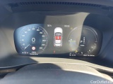 Volvo  XC 40 VOLVO XC40 / 2017 / 5P / todoterreno 1.5 T4 Twin Recharge Inscription Ex Auto #4