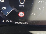  Volvo  XC 40 VOLVO XC40 / 2017 / 5P / todoterreno 1.5 T4 Twin Recharge Inscription Ex Auto #5