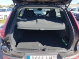  Volvo  XC 40 VOLVO XC40 / 2017 / 5P / todoterreno 1.5 T4 Twin Recharge Inscription Ex Auto #8