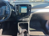  Volvo  XC 40 VOLVO XC40 / 2017 / 5P / todoterreno 1.5 T4 Twin Recharge Inscription Ex Auto #16