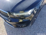 Volvo  XC 40 VOLVO XC40 / 2017 / 5P / todoterreno 1.5 T4 Twin Recharge Inscription Ex Auto #18