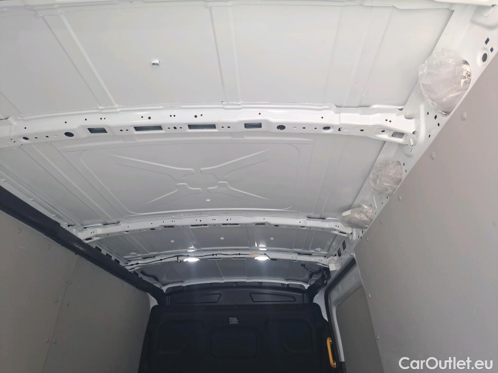 Ford  Transit FORD  350 140 CV L3H2 Van Trend FWD / 4P #11