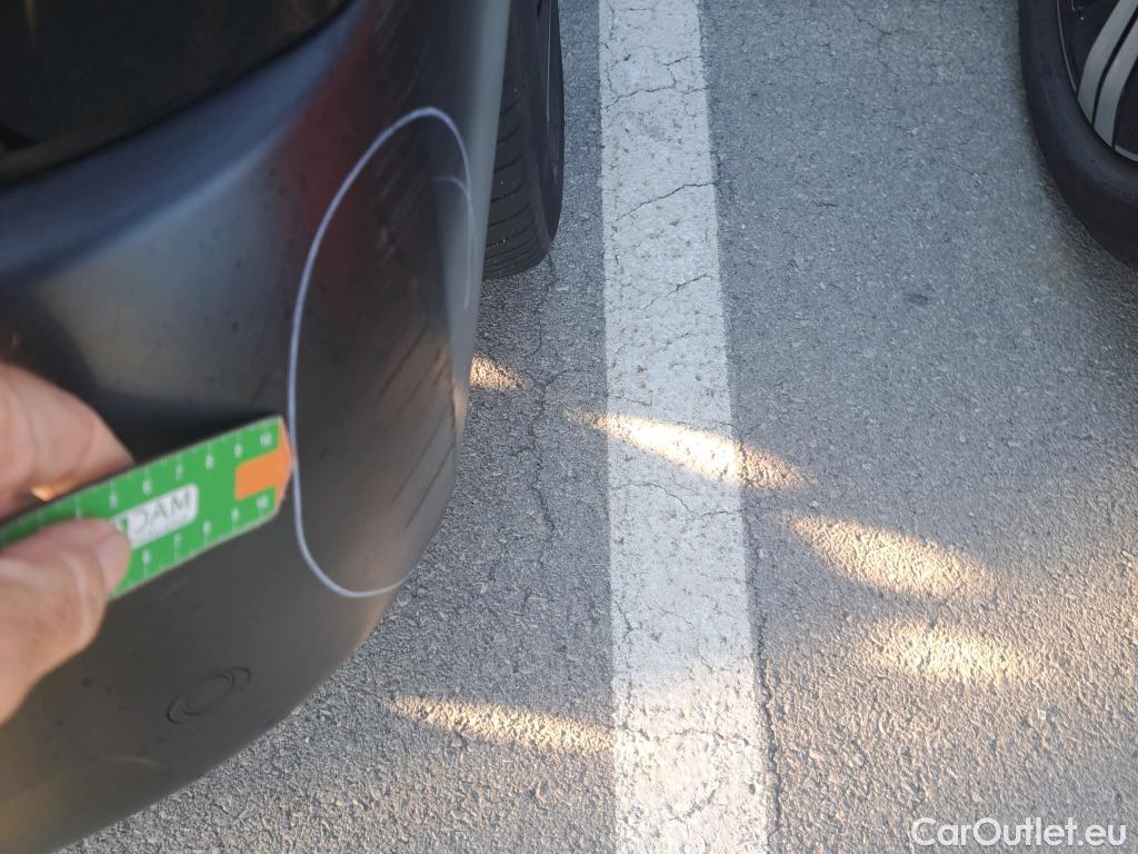  Citroen  Jumpy CITROEN  / 2024 / 4P / combi Combi Talla M BlueHDi 180 S&S EAT8 #19