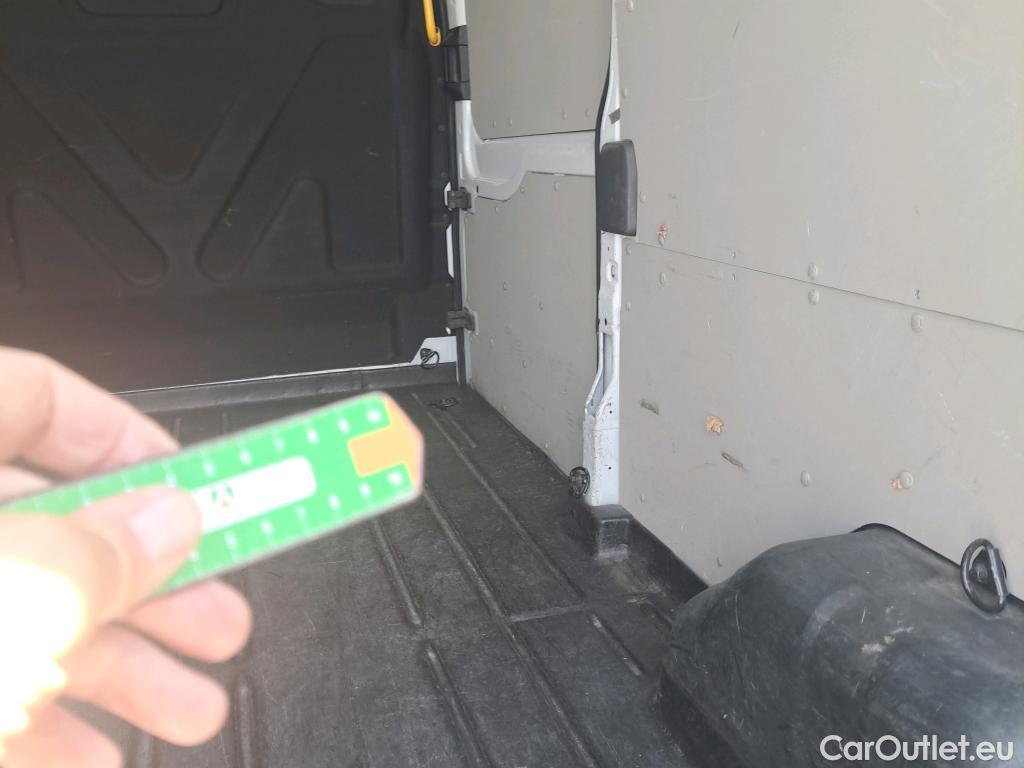  Ford  Transit FORD  350 140 CV L3H2 Van Trend FWD / 4P #44