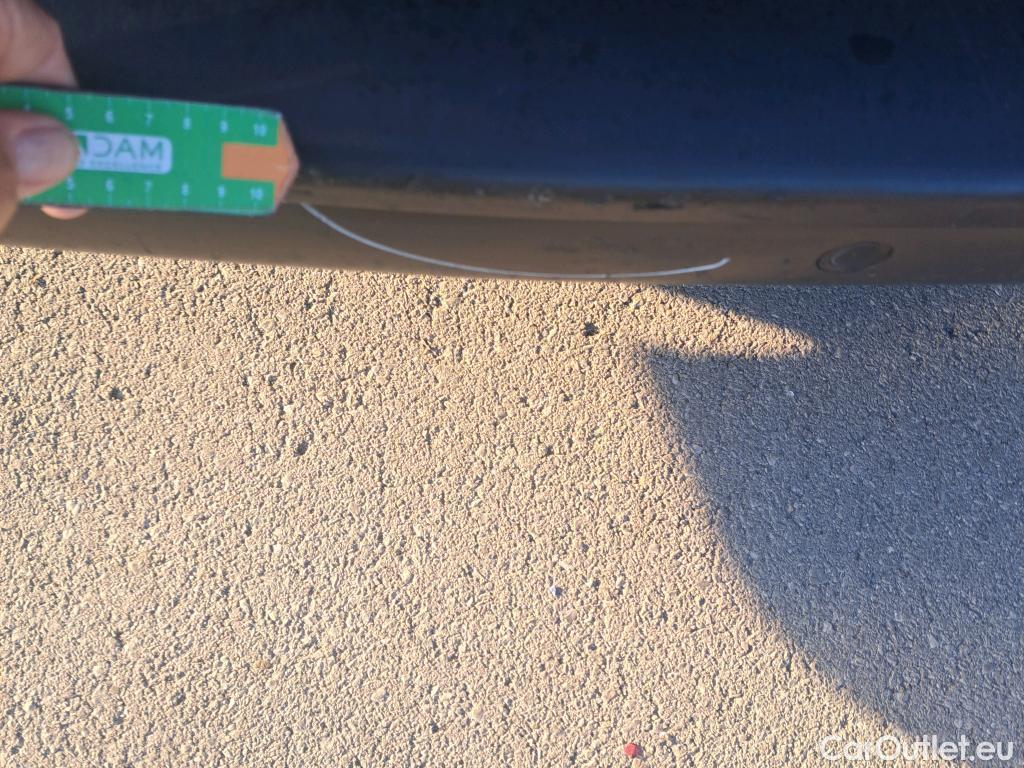  Citroen  Jumpy CITROEN  / 2024 / 4P / combi Combi Talla M BlueHDi 180 S&S EAT8 #20