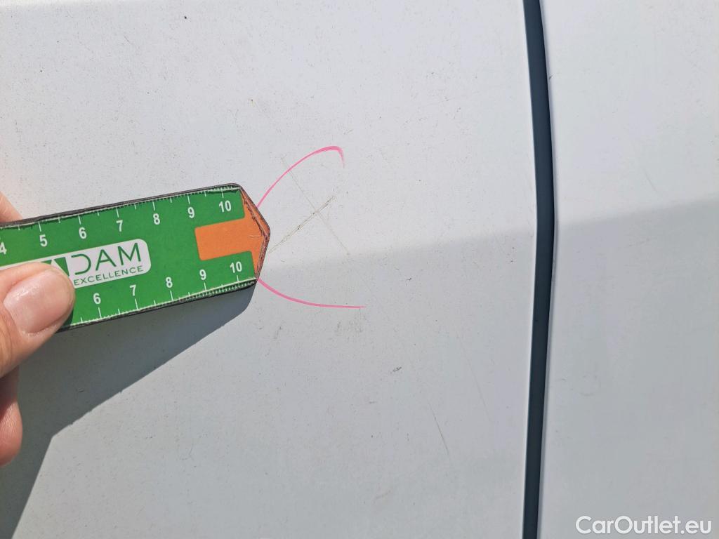  Ford  Transit FORD  350 140 CV L3H2 Van Trend FWD / 4P #18