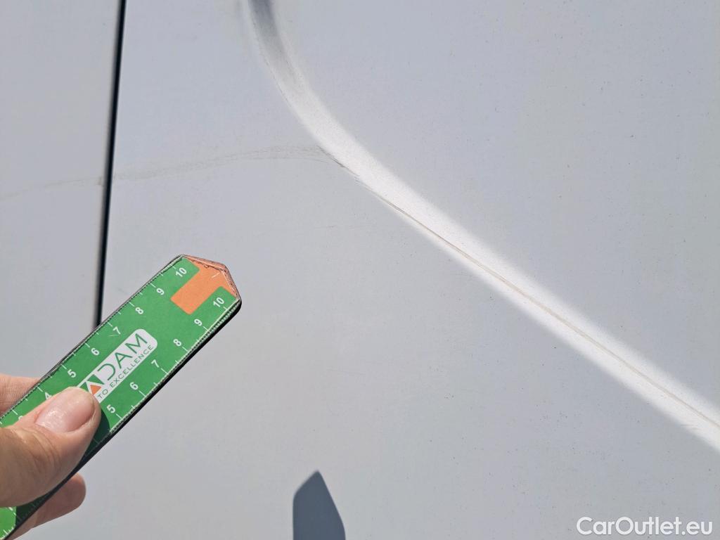  Ford  Transit FORD  350 140 CV L3H2 Van Trend FWD / 4P #7