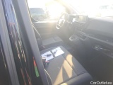  Citroen  Jumpy CITROEN  / 2024 / 4P / combi Combi Talla M BlueHDi 180 S&S EAT8 #6