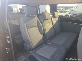 Citroen  Jumpy CITROEN  / 2024 / 4P / combi Combi Talla M BlueHDi 180 S&S EAT8 #7