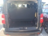  Citroen  Jumpy CITROEN  / 2024 / 4P / combi Combi Talla M BlueHDi 180 S&S EAT8 #8