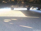  Citroen  Jumpy CITROEN  / 2024 / 4P / combi Combi Talla M BlueHDi 180 S&S EAT8 #11