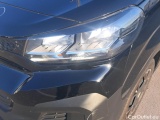  Citroen  Jumpy CITROEN  / 2024 / 4P / combi Combi Talla M BlueHDi 180 S&S EAT8 #16