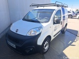 Fiorino
