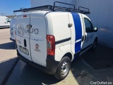 Fiorino