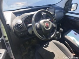 Fiorino